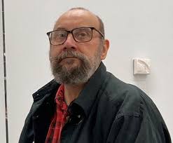 Artists Stathopoulos and Zavros earn place