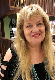 Secrets and Lies: The Shocking Truth of Recent Australian Aboriginal  History, A Memoir (First Nations True Stories)