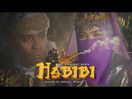 Saat yang terindah dalam hidupku. Wani Mp3 Downloads