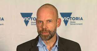 The department of health confirmed both are linked to the current outbreaks, which involve the delta and kappa variants. Victoria Coronavirus Update New Victorian Covid 19 Cases Linked To Nsw Outbreak