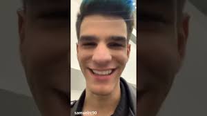 Nelson Carrera viajanado a Guatemala 🇲🇽 ✈️ 🐸🐸🐸🐸 🇬🇹