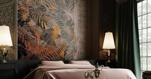 Digno De Admirar Bedroom Design Trends Luxurious Bedrooms Bedroom Design