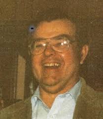 Richard Marion Becka