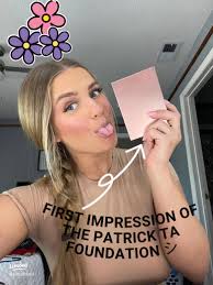 42 top Patrick Ta Cream Foundation Review ideas in 2025