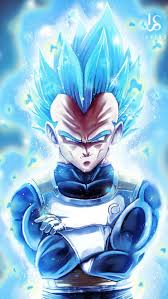 Maybe you would like to learn more about one of these? Iron Man Mark Suit Art Iphone Wallpaper Iphone Wallpapers Anime Dragon Ball Super Dragon Ball Image Dragon Ball Super Wallpapers