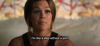 Hart of Dixie" Take This Job and Shove It (TV Episode 2013)