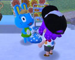 Artist, painter, composer, actor of film, stage, and television @anthonyhopkinscollection www.anthonyhopkins.com. The Best Animal Crossing Quotes To Use As Instagram Captions