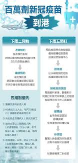 電話/線上申辦 看 品質指標資訊平台 轉診轉檢報告查詢 代檢報告查詢 air代檢報告查詢 中榮e學網(廠商) 榮家榮院轉入查詢 外包人員專屬系統 社區健康服務推廣管理會. é¦™æ±Ÿè§€å¯Ÿv Twitter é¦™æ¸¯2æœˆ26æ—¥èµ·é–‹å±•æ–°å† ç–«è‹—æŽ¥ç¨®è¨ˆåŠƒé¦–æ‰¹ç´„100è¬åŠ'19æ—¥æŠµæ¸¯