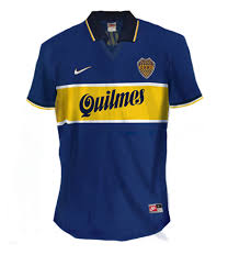 2020/21 boca juniors kids kit soccer jersey home away 20 21 boca juniors de rossi tevez maradona moura abila reynoso sports football shirt, black. The Shirt Statute