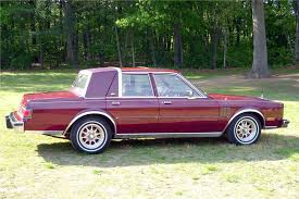 Image result for Slate Blue 1982 Chrysler