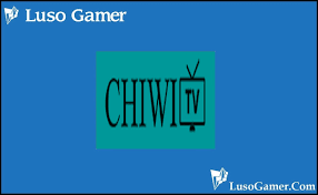 Chiwi tv
