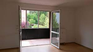 Provisionsfrei oder vom makler dabei variiert der wohnungsmarkt je nach kaltmiete, größe & ausstattung! 2 Zimmer Wohnung Zu Vermieten Heroldsberg Bayern Mapio Net