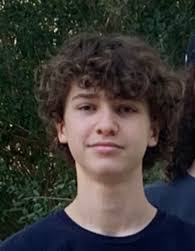 Men's Soccer Recruiting