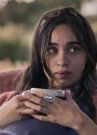 Daniel Cacho : filmographie