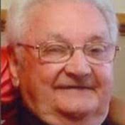 Search Wilfred Gregory Obituaries and Funeral Services