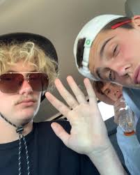 Sean Seibel (@sseibel20) • Instagram photos and videos