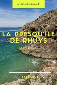 Epingle Sur My Little Pipe Dream Le Blog