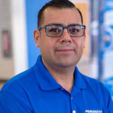 PENSKE HONDA ONTARIO