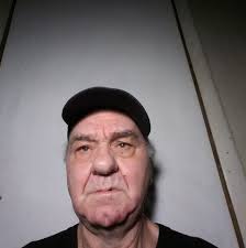 How to achieve mate in 3 moves in the given chess position?