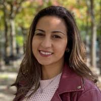 2000+ perfiles de «Carine ...»