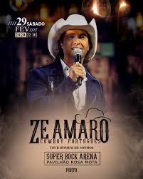 Vista da ribeira e ponte de d. Zeamarooficial On Twitter Ze Amaro Tour Homem De Sonhos 29 Fevereiro Super Bock Arena Pavilhao Rosa Mota Bilhetes A Venda Em Https T Co Jnlxxmhwqi Editoraespacial Musicaportuguesa Cowboycantor Zeamaro Concerto Aovivo