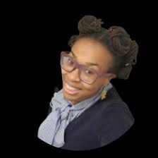 The first week at my new job is nearing a close.