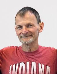 Obituary information for Roy L. Allman