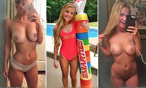 Pic. Tits Pussy Nude Selfie Nudes Amateur Teen, 445834B – Instant  Upload