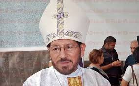 23 hours ago · el arzobispo de xalapa, hipólito reyes larios, nació en ciudad mendoza, veracruz, el 13 de agosto de 1946. Falta Conocimiento Y Organizacion Para Abatir Indices De Violencia Arzobispo El Sol De Orizaba Noticias Locales Policiacas Sobre Mexico Veracruz Y El Mundo
