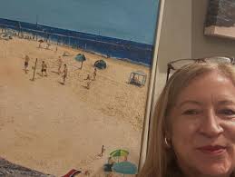 The opening of the Marino Community Hall did not disappoint! Hundreds of  locals turned out, eager to see the new space. A great Welcome to Country  by Uncle Tamaru, followed by acknowledgments