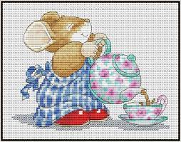 With over 200 designs, you'll find something here that is perfect for your next cross stitch project. Tom Mouse Cross Stitch Pattern Pdf Xsd Download Free