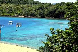 Pulau Weh island guide. Indonesia off the beaten track - STINGY NOMADS