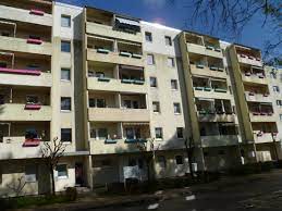 Wir haben 7 immobilien zum kauf in wohnung erkner ab 154.000 € für dich gefunden. 4 Zimmer Wohnung Zu Vermieten Fuchssteig 5 15537 Erkner Oder Spree Kreis Mapio Net