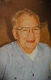 Obituary information for Eldon Laverne Crusha