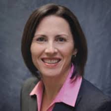 Walter Scott Public School