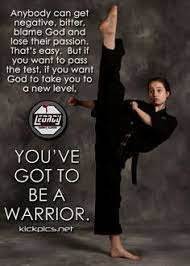 Women Martial Arts Tokonsacramento Com Is The Best Martial Arts School In Sacramento Where Character Martial Arts Quotes Taekwondo Quotes Karate Quotes