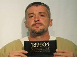 Offender Information