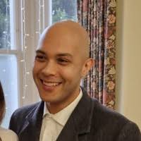 Jesal Patel Email & Phone Number