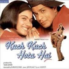 Kuch kuch hota hai (1998) genre: Kuch Kuch Hota Hai Song Lyrics And Music By Udit Narayan Alka Yagnik Arranged By Aditaruna On Smule Social Singing App