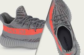 Adidas and kanye west continue the yzy line into 2020. Kanye S Adidas Yeezy Boost 350 V2 Will Be Yours If You Follow These Steps Gq