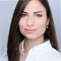 30+ "Jo Knoll" profiles