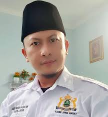 Demi Tegaknya Aturan, Kadin Jabar Minta Pj Gubernur Cabut Kepgub Dewan  Pengupahan