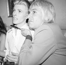 Raw Power's Got No Place to Go: Things Are Not What They Seem (Part II)