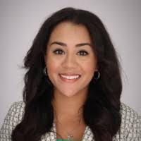 800+ "Trusler" profiles