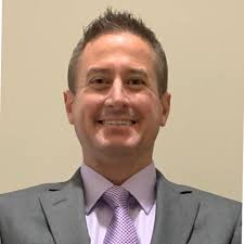 Fidel Benitez Email & Phone Number