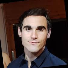 How to add light & color to 3D scenes with Blender