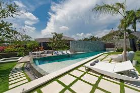 The Layar Seminyak Bali Indonesia Bali Luxury Villas Luxury Villa Resort Architecture