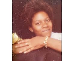 Mable Porter Obituary (1960