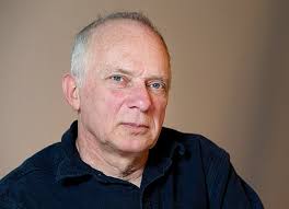 Canadian Comic Book Artists & Canadian Comics Writers