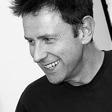 Stream episode Hoopla Impro Podcast! #004